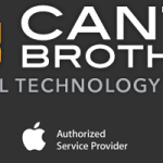 Professional MacBook Repair Services in Prince George