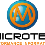 Expert MacBook Repair Services in Drummondville