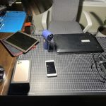 Expert MacBook Repair Services in Saint-Hyacinthe