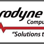 Expert MacBook Repair Services in Medicine Hat