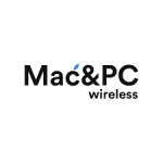 Expert MacBook Repair Services in Aurora – Quick and Reliable