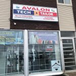 Expert MacBook Repair Services in St. John’s