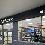 Expert MacBook Repair Services in Cornwall