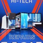 Expert MacBook Repair Services in Penticton