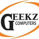 Expert MacBook Repair Services in Brandon – Fast & Reliable
