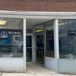 Brossard MacBook Repair Services – Fast & Reliable Solutions