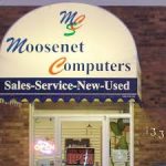 Expert MacBook Repair Services in Moose Jaw